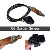 Brand New Lambda Probe Oxygen Sensor 021906265AH For Volkswagen VW Golf Polo Passat Audi A8 Ford Galaxy Seat Ibiza Cordoba