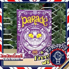 Thailand Scrapbook Stickers
