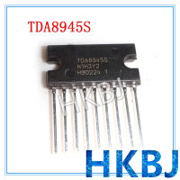 ซิป TDA8945S วงจรรวมของแท้ใหม่1ชิ้น