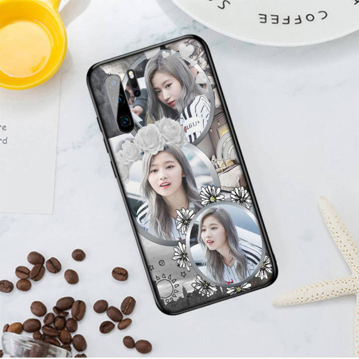 45gv-twice-band-อ่อนนุ่ม-high-quality-tpu-ซิลิโคน-phone-เคสโทรศัพท์-ปก-หรับ-xiaomi-redmi-s2-k40-k30-k20-5a-6a-7a-7-6-5-pro-plus