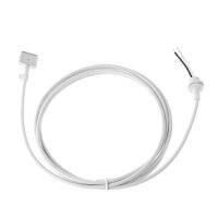 60/85W L-Tip/T-Tip สาย AC Power ที่ชาร์จอะแดปเตอร์สำหรับ Apple Macbook Air Pro