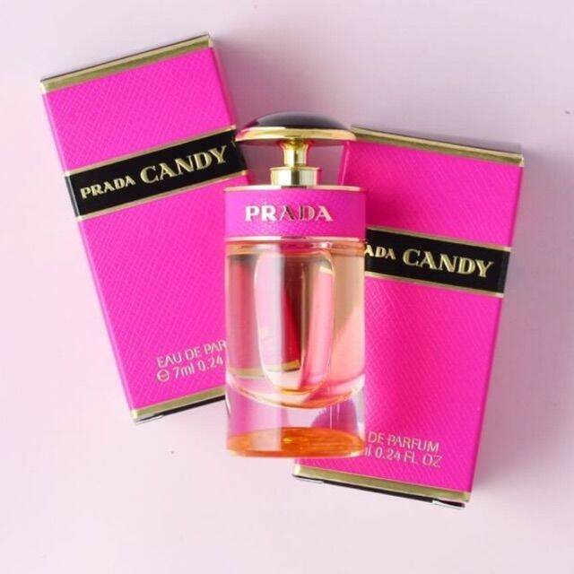 mini-prada-candy-7ml-หัวแต้ม