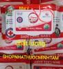 Khăn ướt cao cấp như ý hàng chất lượng không kít ứng da  1 bịch - ảnh sản phẩm 1