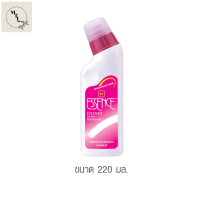 essence ขจัดคราบเอสเซ้นซ์ 220 มล. (หัวทา) รหัสสินค้าli0334pf