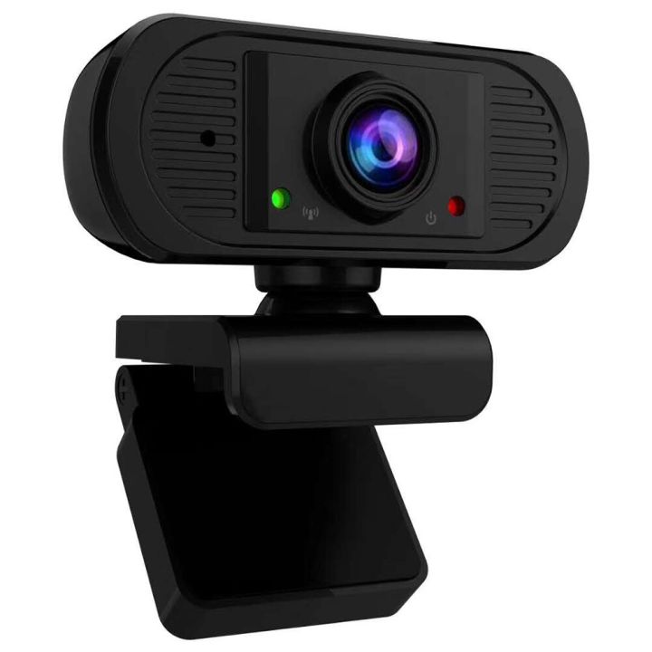 2023-hot-jhwvulk-1080p-hd-กล้องเว็บแคม-usb-เว็บแคมพร้อมไมโครโฟนการสนทนาทางวิดีโอกล้องเว็บอุปกรณ์ต่อพ่วงคอมพิวเตอร์สำหรับวินโดวส์และแอนดรอยด์-linux