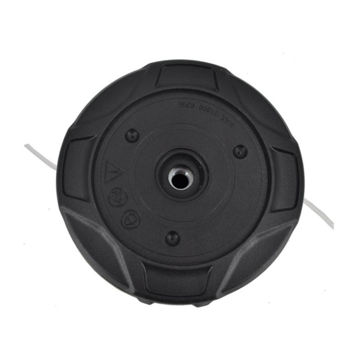 auto-cut-c26-2-trimmer-head-replacement-for-stihl-fs-55-56-70-94-91-111-131-240-bump-feed-m10-x-1-0-left-hand-thread-40