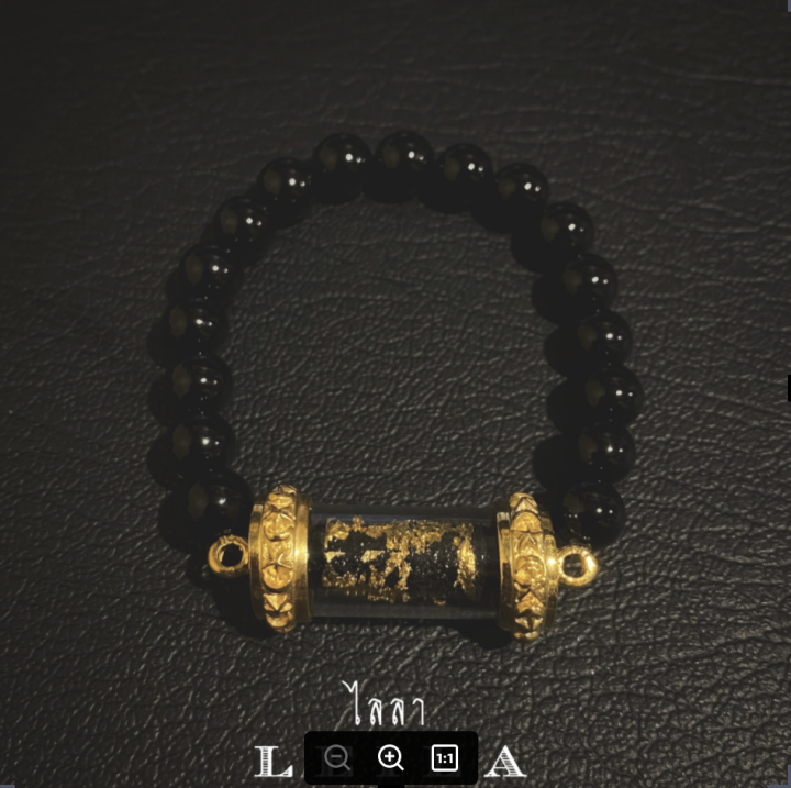 leila-amulets-เฒ่ากระทืบหอ-ตอทะลุฟ้า-พร้อมกำไลหินฟรีตามรูป