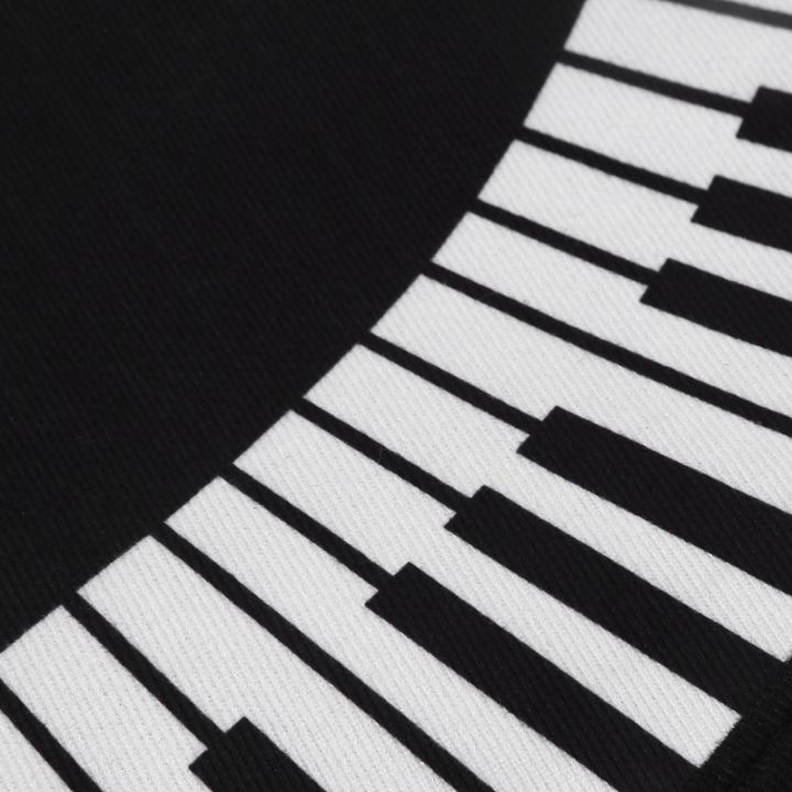 new-carpet-music-symbol-piano-key-black-white-round-carpet-non-slip-carpet-home-bedroom-mat-floor-decoration