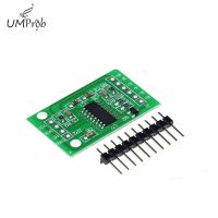 Special Offers HX711 Weighing Sensor Dual-Channel 24 Bit Precision A/D Module Pressure Sensor Hot Sale