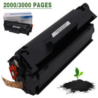 สำหรับ Canon FAX L-120 faxphone 120 MF4150 FAX L905A I-SENSYS 4120ตลับหมึกสีดำ