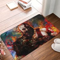 〖Cozyroom shop〗 Balcony Carpet Kratos Carpet