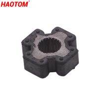 ■♨ Car Steering Flexible Damping Coupler Directional Machine Column Gear For hyundai Tucson TL Kia Sportage R Elantra Solaris