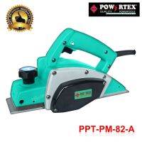 ถูกที่สุด!!! Powertex กบไฟฟ้า 3" รุ่น PPT-PM-82-A มาตราฐานเยอรมัน ผลิตจากประเทศอินเดีย สินค้ารับประกัน 6 เดือน ##ของใช้ในบ้าน เครื่องใช้ในบ้าน เครื่องใช้ไฟฟ้า เครื่องมือช่าง ตกแต่งบ้าน . บ้าน ห้อง ห้องครัว ห้องน้ำ ห้องรับแขก