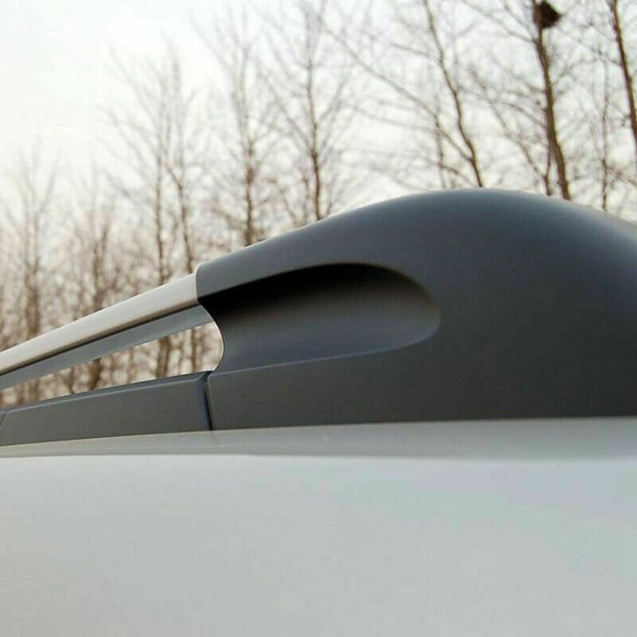 4pcs-roof-rails-rack-end-cover-shell-for-hyundai-tucson-2004-2008