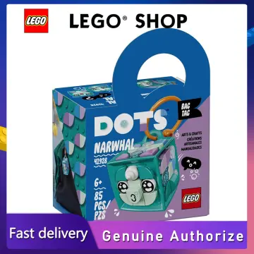 Lego 41928 cheap