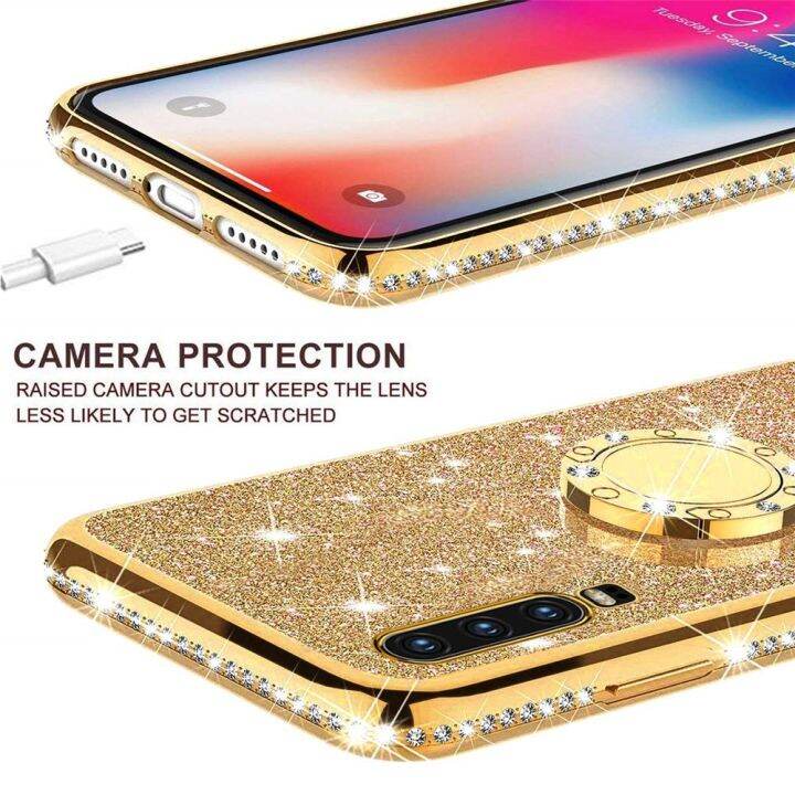 diamond-360-ring-phone-case-for-samsung-galaxy-s10-5g-s10e-s8-s9-s7-edge-a5-2017-a6-a8-plus-a7-2018-s20-lite-s21-fe-ultra-cover