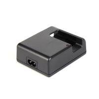 ;[=- MH-25 Camera Battery Charger For EN-EL15 D7500 D850 D750 EU UK US Plug