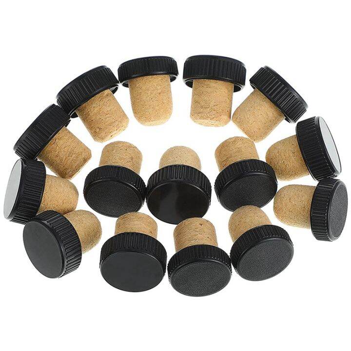 72-pieces-cork-plugs-cork-stoppers-tasting-corks-t-shape-wine-corks-with-top-wooden-wine-bottle-stopper-bottle-plugs