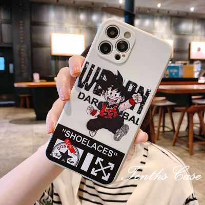 เคสโทรศัพท์มือถือ ซิลิโคน ลายการ์ตูนเด็กผู้ชาย สําหรับ Redmi 12C A1 10C 10A 10 9T 9 9C 9A Note 12 11 11s 10s 10 9 9s 8 Pro Mi12 11Lite 11T 13Pro Poco X3 Pro NFC 2023