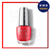 สีทาเล็บ OPI Infinite Shine - She Went On And On And On / ISL03 สีทาเล็บกึ่งเจลเงากว่า แห้งเร็ว รับประกันมี อย. ทุกขวด ปริมาตรสุทธิ 15 มล. ตรงปก ส่งเร็ว