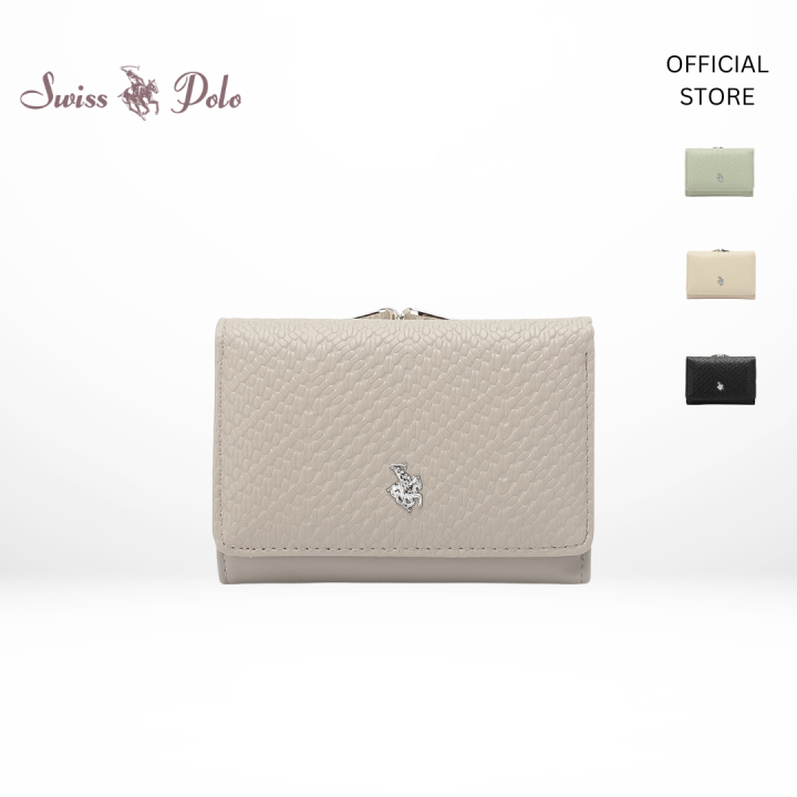 Polo ladies online purse