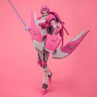 Arcee โมเดล G1 01 RC ดั้งเดิม,ของเล่นแปลงร่างปาร์ตี้3Rd หุ่นยนต์ของขวัญฟิกเกอร์สะสมพลาสติก