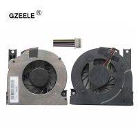 cpu cooling fan for ASUS A9T A94 X51 X50S X53 X50Q X50Z X50M F5 X50SL X50V GB0575PFV1-A 5V 1.9W 4 Wires Notebook Cooler