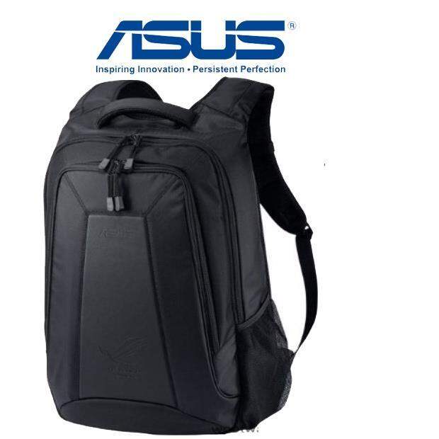 Asus 15.6 Gaming Backpack Rog G73 Nomad / Laptop Backpack (15.6