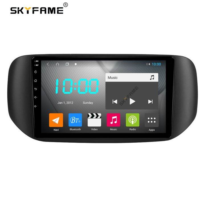 skyfame-car-frame-fascia-adapter-for-tata-hexa-2017-2019-android-radio-dash-fitting-panel-kit