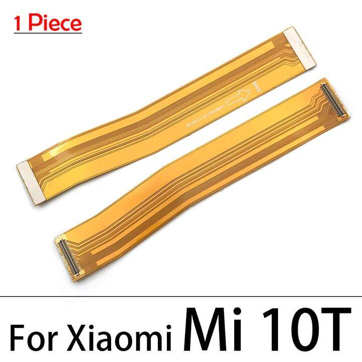 in-stock-anlei3-สายเมนบอร์ดโค้งหลักใหม่สำหรับ-xiaomi-mi-poco-x3-nfc-ทุกรุ่น-f3-mi-10t-11t-lite-poco-f2-pro-mi-10-11-lite