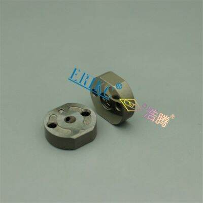 Erikc 04 Valve แผ่น Assy 095000-5050 Dcri105550สำหรับ Hyundai หัวฉีดน้ำมันดีเซล Re507860 Re516540 Re519730 Se501924