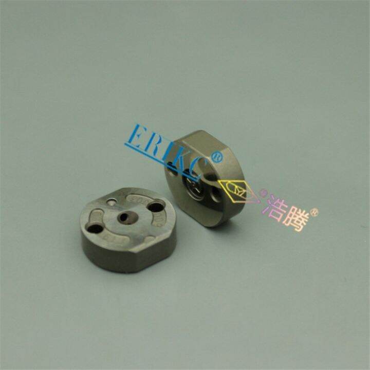 erikc-04-valve-แผ่น-assy-095000-5050-dcri105550สำหรับ-hyundai-หัวฉีดน้ำมันดีเซล-re507860-re516540-re519730-se501924