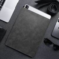 PU Leather Sleeve Bag For Samsung Tab A7 Lite 2021 Pocketbook Case Ebook Pouch Tablets Cover Samsung Tab A7 Lite SM-T220 SM-T225