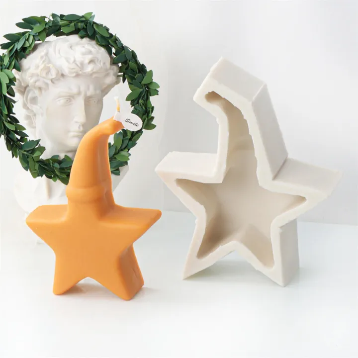 aromatherapy-candle-making-kits-epoxy-resin-molds-christmas-tree-silicone-molds-christmas-candle-molds-plaster-ornament-molds