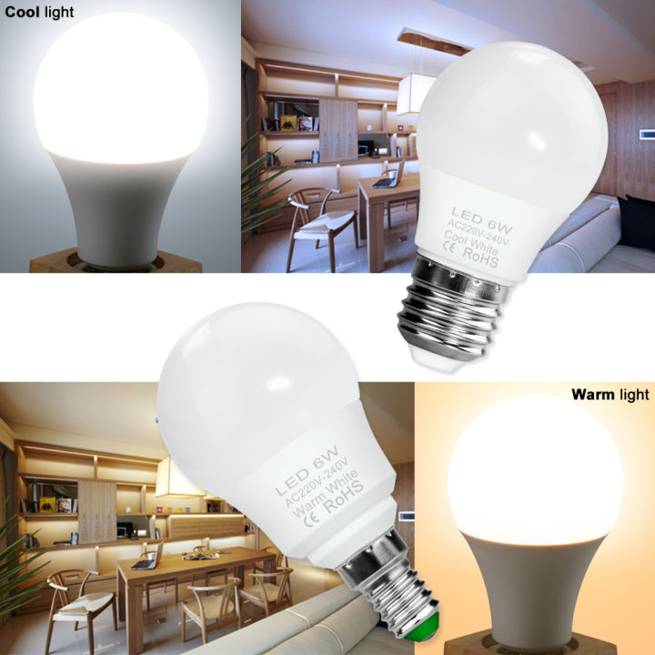 led-e27-light-bulbs-e-14-led-lamp-2835-3w-6w-9w-12w-15w-18w-20w-led-bulbs-spotlight-table-lamp-lamps-light-home-decoration