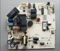 สำหรับบอร์ดคอมพิวเตอร์เครื่องปรับอากาศเครื่อง RCR505A010 PCB05-356-V04 CE-KFR32G 1426894 D CE-KFR26G/BP2N1Y-11M.D.11ทำงานได้ดีอุปกรณ์ตกแต่งเครื่องปรับอากาศ Ho