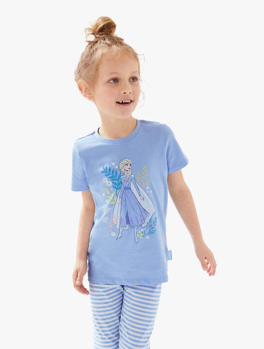 M&s disney pyjamas hot sale