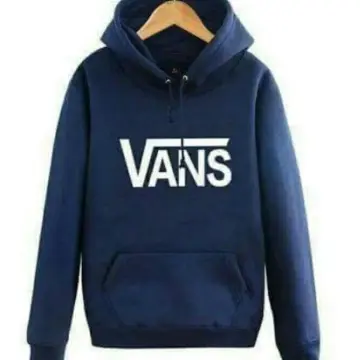 Shop Vans Sweater online | Lazada.com.ph
