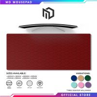 MD Mousepad | Japanese Pattern | 7 Colors | Extended Mousepad Large Gaming Mousepad Long deskmat