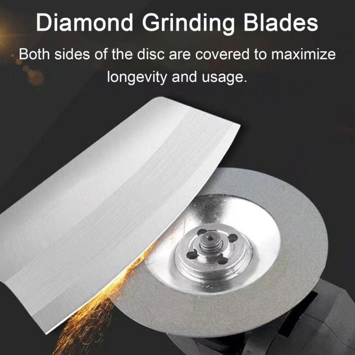diamond-grinding-tile-grinding-wheel-edging-wheel-round-french-angle-polishing-grinder-edge-wheel-edge-c9b9