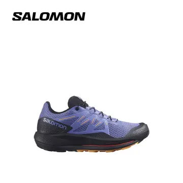 Salomon store shoes lazada