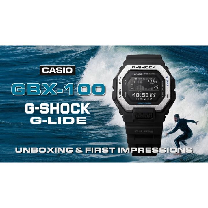 casio-g-shock-gbx-100-1dr-ของแท้-ประกันศูนย์-cmg