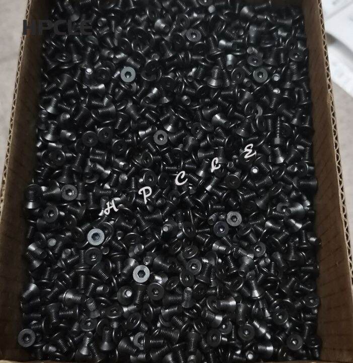 5-50pcs-allen-key-kepala-din7991-m2-m2-5-m3-m4-m5-m6-stainless-steel-304-atau-hitam-hex-socket-datar-countersunk-kepala-sekrup