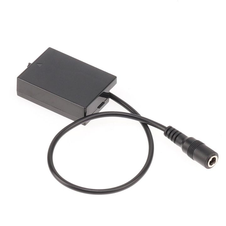 lp-e8-dc-power-adapter-dummy-battery-adapter-for-canon-eos-550d-600d-650d-x7i-x6-x5-camera