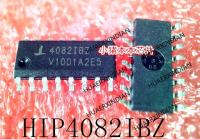 5PCS New Original 4082IBZ HIP4082IBZ SOP16 In Stock