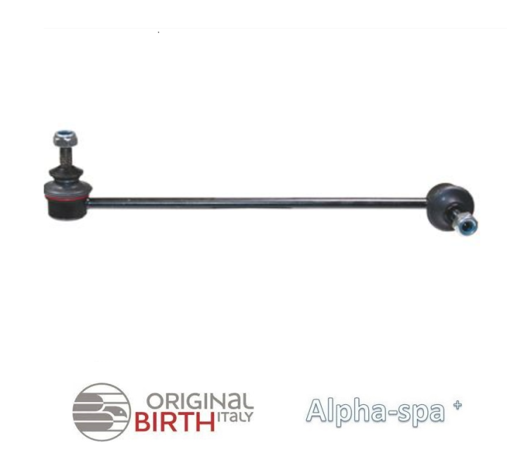 1 pcs BMW E60 Front Stabilizers Linkage Birth Brand Lazada