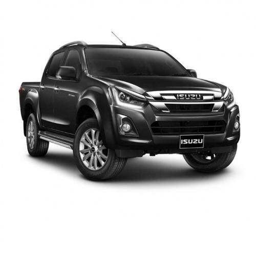 กระจังหน้า-มีไฟ-led-อีซูซุ-ดีแม็กซ์-isuzu-d-max-dmax-storm-ปี-2015-2018