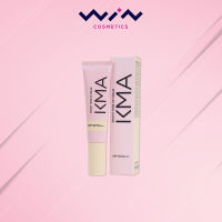 KMA Bright Tone Up Cream SPF50 PA+++ 30ml ผลิตภัณฑ์ป้องกันแสงแดด ครีมบำรุงผิวหน้า