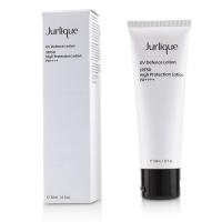 Jurlique UV Defence Lotion SPF 50 50ml/1.6oz