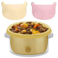 Wear Resistance Protective Pot Multifunctional Easy To Clean Anti-leakage Safety Reusable